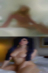 How attractive I nude know.