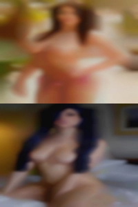 Local PA pussy dating ads.
