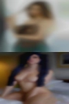 Naked girls Blythewood