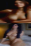 Naked Smithville