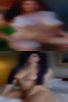 Nude women Toledo
