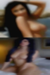Real Kentucky swingers
