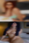 Sexy black women Houston