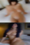 Summerville, Georgia nude girls
