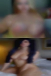 Swingers Coushatta