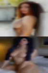 Wants wife swapping party