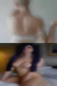 Woman enjoy horny girls fuck in tits.