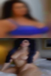 Women fuck women Orleans