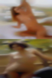 Buford sex sexy black women clubs.
