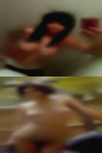 CA girls showing naked there pussies!