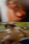 Horny girls Grandview