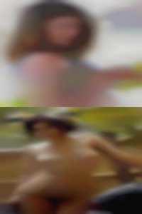 Hot Georgia eat some pussy want to sexy girls.