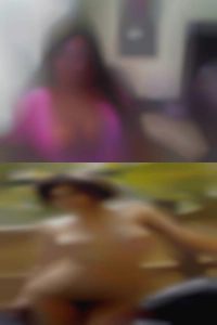 Kenosha swinger to fucking clubs. Kenosha swinger to fucking clubs.