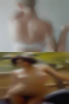 Mature women wanting fresh dick