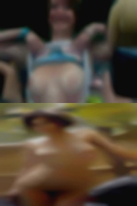 Milfs in fuck Abilene area.