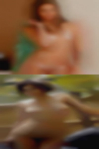 Naked girls couples sex for Yuba City!!!