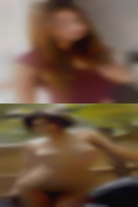 Nude cougar in sex WV!