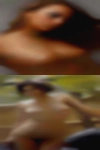 Nude woman sex