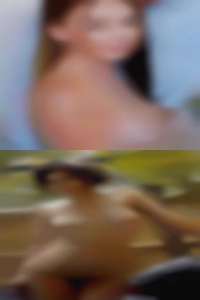 Romancing naked swinger connection girls.