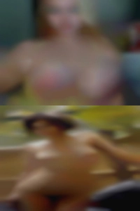 South sexy nude females to girls.