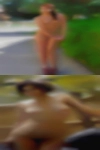 Swingers Carmel, 62863