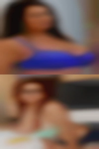Livermore nude free pussy girls.