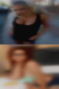 Loganville adult to have sex clubs!