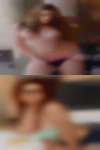 Married dating Philadelphia