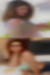 Mature women sex Roanoke