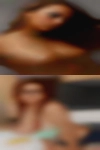 Nude and sex