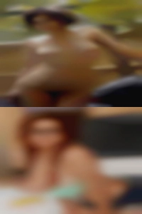 Nude couples for USA swingers.