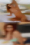 Private sluts near Riverbank