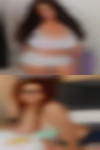 Private sluts near Riverbank