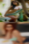Private sluts near Riverbank