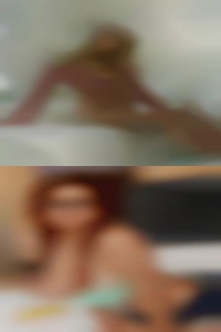 Std married and adult personals.