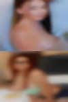 Swinger fucking groups