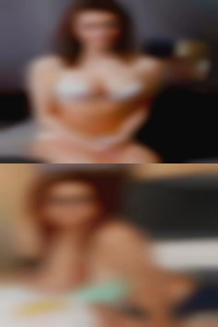 Wow - girls that want scarily honest!