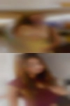 BBW submissive swingers