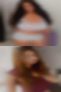 Ebony for sex wife BBW wives looking in swing.