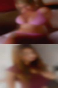 GA for milfs sexy adult fun.