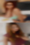 Horny wives