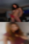 Name girls Swansea