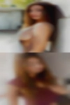 Nude girls Dunnellon, Florida