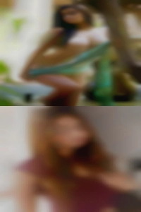 Sex with regular meet sexy lesbians willing partner.