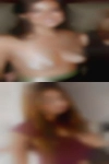 Wants wife swapping party