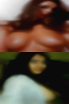 Girls looking for sex Clermont