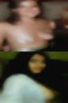 Housewife daytime sex Brisbane