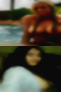 Masochistic married but looking dating site.