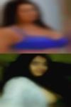 Numbers hot horny girls