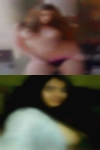 Very horny wife